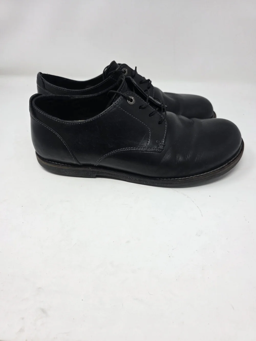 Birkenstock gilford low